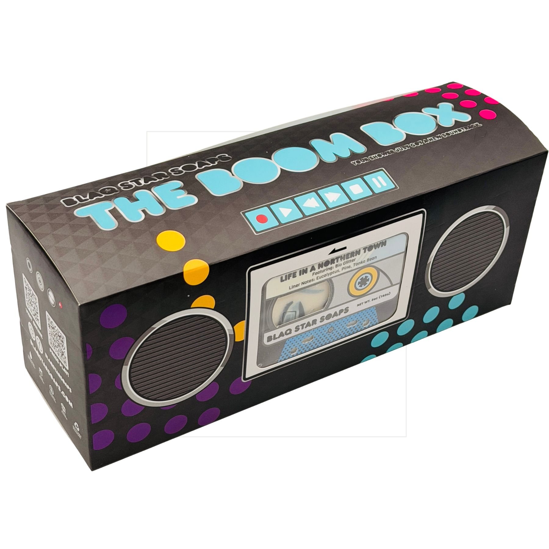 Home Goods | Explore Unique Home Accents Today — BLAQ STAR